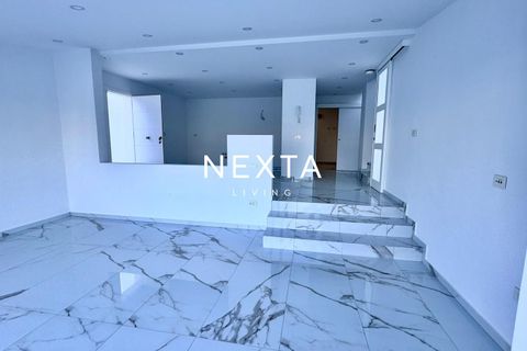 Villa a San Eugenio, Tenerife, San Eugenio - € 1.350.000 | Ref: 1031 - foto 37