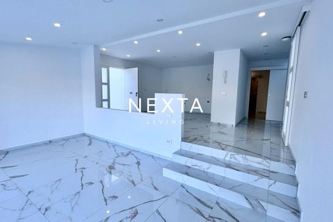 Villa a San Eugenio, Tenerife, San Eugenio - € 1.350.000 | Ref: 1031 - foto 38