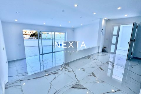 Villa a San Eugenio, Tenerife, San Eugenio - € 1.350.000 | Ref: 1031 - foto 39