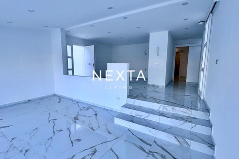 Villa a San Eugenio, Tenerife, San Eugenio - € 1.350.000 | Ref: 1031 - foto 40