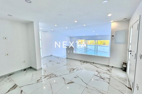 Villa a San Eugenio, Tenerife, San Eugenio - € 1.350.000 | Ref: 1031 - foto 42