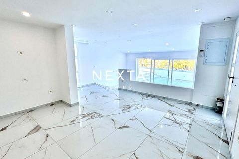 Villa a San Eugenio, Tenerife, San Eugenio - € 1.350.000 | Ref: 1031 - foto 45