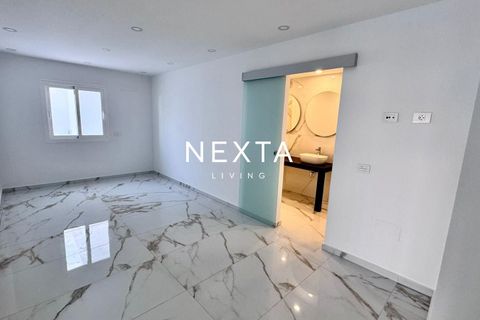 Villa a San Eugenio, Tenerife, San Eugenio - € 1.350.000 | Ref: 1031 - foto 48