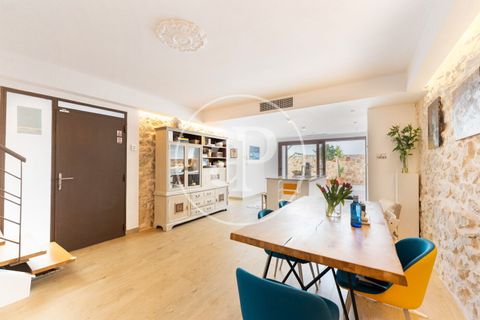 Villa a Lloseta, Mallorca, Lloseta - € 1.500.000 | Ref: VPM2601016 - foto 7