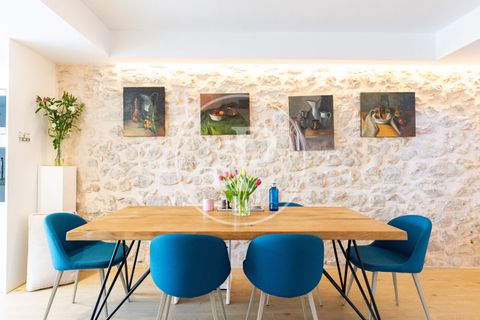 Villa a Lloseta, Mallorca, Lloseta - € 1.500.000 | Ref: VPM2601016 - foto 8