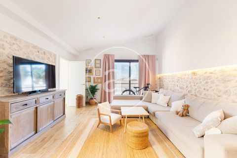 Villa a Lloseta, Mallorca, Lloseta - € 1.500.000 | Ref: VPM2601016 - foto 11