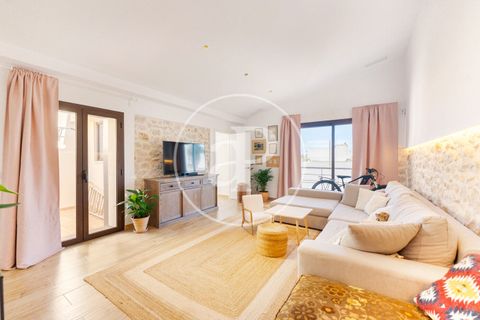 Villa a Lloseta, Mallorca, Lloseta - € 1.500.000 | Ref: VPM2601016 - foto 12