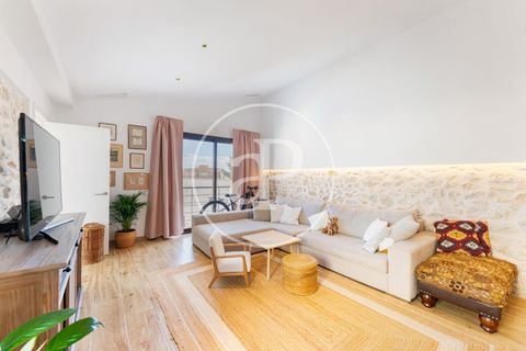 Villa a Lloseta, Mallorca, Lloseta - € 1.500.000 | Ref: VPM2601016 - foto 13