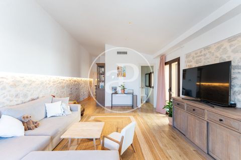 Villa a Lloseta, Mallorca, Lloseta - € 1.500.000 | Ref: VPM2601016 - foto 14