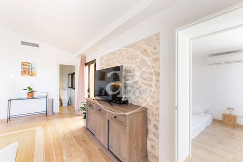 Villa a Lloseta, Mallorca, Lloseta - € 1.500.000 | Ref: VPM2601016 - foto 15
