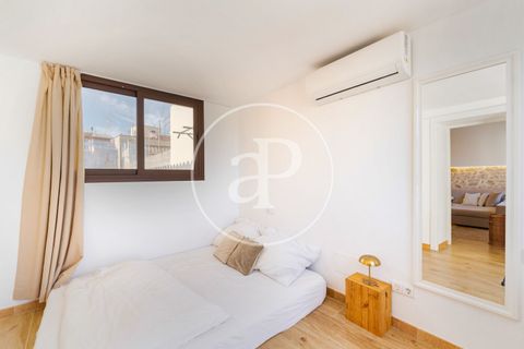 Villa a Lloseta, Mallorca, Lloseta - € 1.500.000 | Ref: VPM2601016 - foto 16