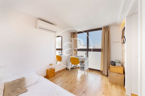 Villa a Lloseta, Mallorca, Lloseta - € 1.500.000 | Ref: VPM2601016 - foto 17
