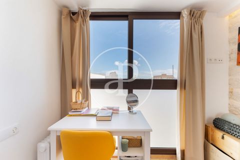Villa a Lloseta, Mallorca, Lloseta - € 1.500.000 | Ref: VPM2601016 - foto 18