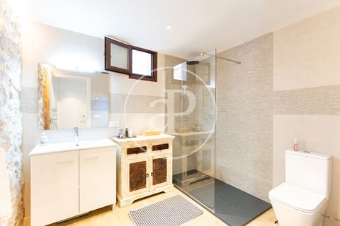 Villa a Lloseta, Mallorca, Lloseta - € 1.500.000 | Ref: VPM2601016 - foto 19