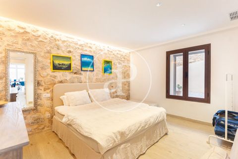 Villa a Lloseta, Mallorca, Lloseta - € 1.500.000 | Ref: VPM2601016 - foto 20