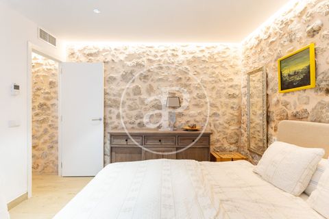 Villa a Lloseta, Mallorca, Lloseta - € 1.500.000 | Ref: VPM2601016 - foto 21
