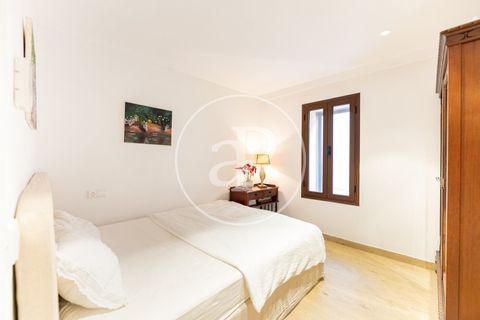 Villa a Lloseta, Mallorca, Lloseta - € 1.500.000 | Ref: VPM2601016 - foto 22