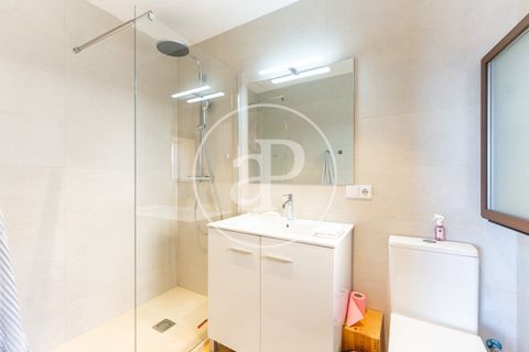Villa a Lloseta, Mallorca, Lloseta - € 1.500.000 | Ref: VPM2601016 - foto 23