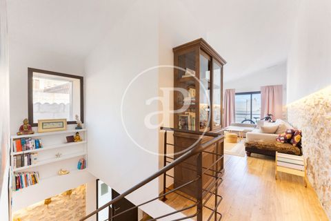 Villa a Lloseta, Mallorca, Lloseta - € 1.500.000 | Ref: VPM2601016 - foto 24