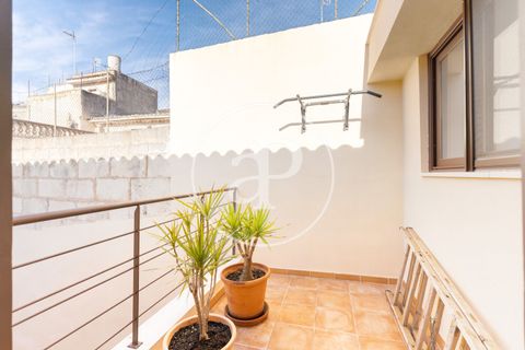 Villa a Lloseta, Mallorca, Lloseta - € 1.500.000 | Ref: VPM2601016 - foto 25