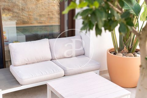 Villa a Lloseta, Mallorca, Lloseta - € 1.500.000 | Ref: VPM2601016 - foto 32
