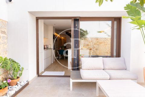 Villa a Lloseta, Mallorca, Lloseta - € 1.500.000 | Ref: VPM2601016 - foto 33