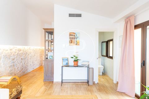 Villa a Lloseta, Mallorca, Lloseta - € 1.500.000 | Ref: VPM2601016 - foto 34