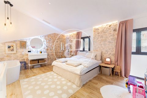 Villa a Lloseta, Mallorca, Lloseta - € 1.500.000 | Ref: VPM2601016 - foto 35