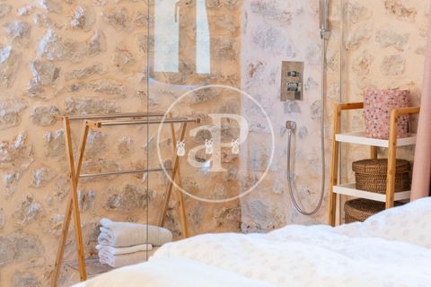 Villa a Lloseta, Mallorca, Lloseta - € 1.500.000 | Ref: VPM2601016 - foto 39