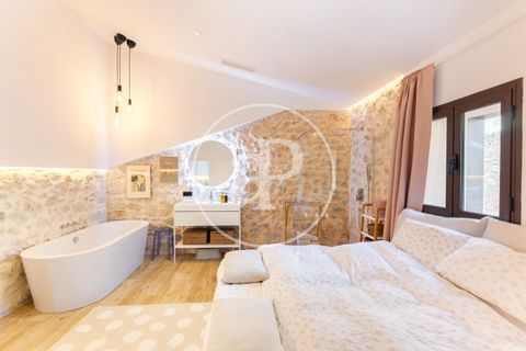 Villa a Lloseta, Mallorca, Lloseta - € 1.500.000 | Ref: VPM2601016 - foto 40
