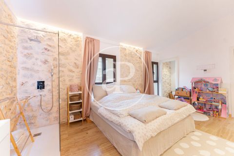 Villa a Lloseta, Mallorca, Lloseta - € 1.500.000 | Ref: VPM2601016 - foto 41