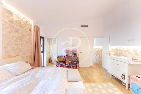 Villa a Lloseta, Mallorca, Lloseta - € 1.500.000 | Ref: VPM2601016 - foto 42