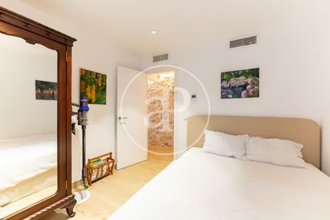 Villa a Lloseta, Mallorca, Lloseta - € 1.500.000 | Ref: VPM2601016 - foto 43