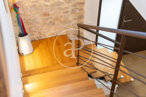 Villa a Lloseta, Mallorca, Lloseta - € 1.500.000 | Ref: VPM2601016 - foto 46