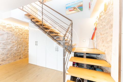 Villa a Lloseta, Mallorca, Lloseta - € 1.500.000 | Ref: VPM2601016 - foto 47