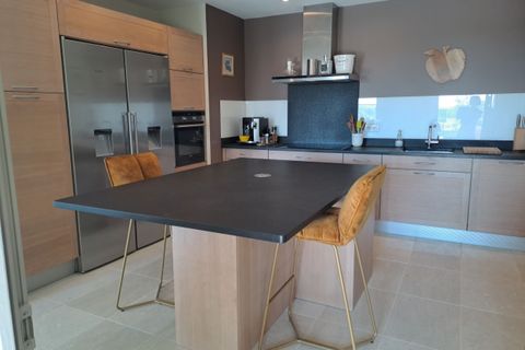 Villa i Uzes, Gard, Uzes - € 1.120.000 | Ref: 06705 - foto 3