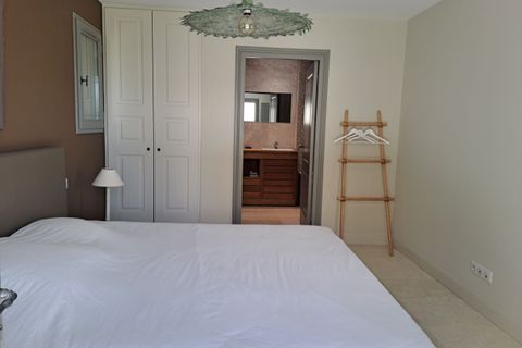 Villa i Uzes, Gard, Uzes - € 1.120.000 | Ref: 06705 - foto 7