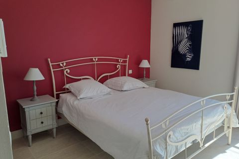 Villa i Uzes, Gard, Uzes - € 1.120.000 | Ref: 06705 - foto 9