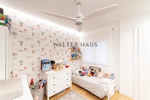 Leilighet i Madrid, Madrid, Madrid - € 1 190 000 | Ref: M11931V - foto 7