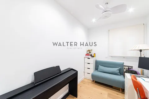 Leilighet i Madrid, Madrid, Madrid - € 1 190 000 | Ref: M11931V - foto 8