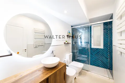 Leilighet i Madrid, Madrid, Madrid - € 1 190 000 | Ref: M11931V - foto 9