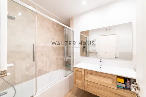 Leilighet i Madrid, Madrid, Madrid - € 1 190 000 | Ref: M11931V - foto 10