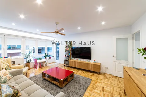 Leilighet i Madrid, Madrid, Madrid - € 1 190 000 | Ref: M11931V - foto 11