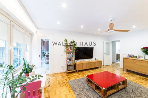 Leilighet i Madrid, Madrid, Madrid - € 1 190 000 | Ref: M11931V - foto 12