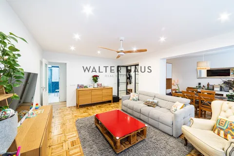 Leilighet i Madrid, Madrid, Madrid - € 1 190 000 | Ref: M11931V - foto 13