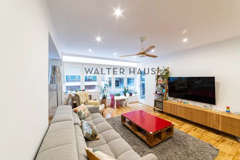Leilighet i Madrid, Madrid, Madrid - € 1 190 000 | Ref: M11931V - foto 14