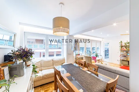 Leilighet i Madrid, Madrid, Madrid - € 1 190 000 | Ref: M11931V - foto 15
