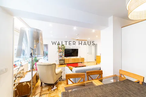 Leilighet i Madrid, Madrid, Madrid - € 1 190 000 | Ref: M11931V - foto 16