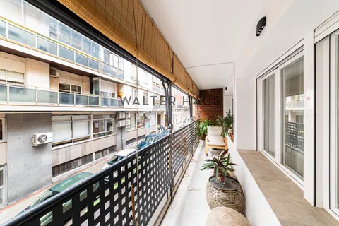 Leilighet i Madrid, Madrid, Madrid - € 1 190 000 | Ref: M11931V - foto 18