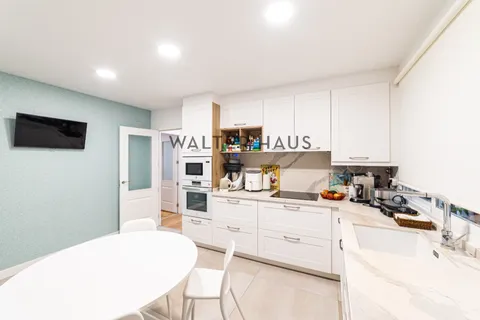 Leilighet i Madrid, Madrid, Madrid - € 1 190 000 | Ref: M11931V - foto 19